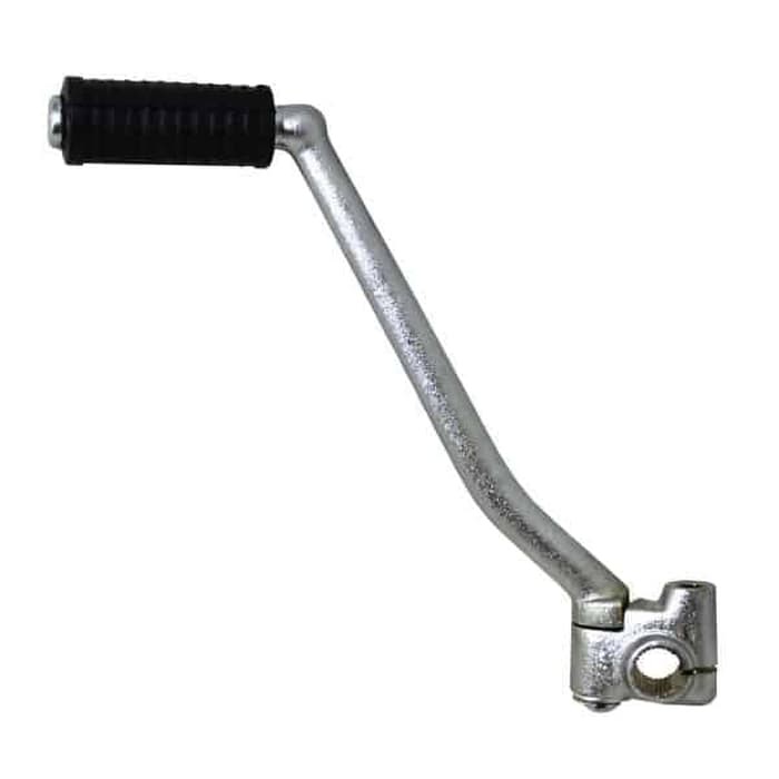 Engkolan â€“ GL Max, GL Pro, Mega Pro