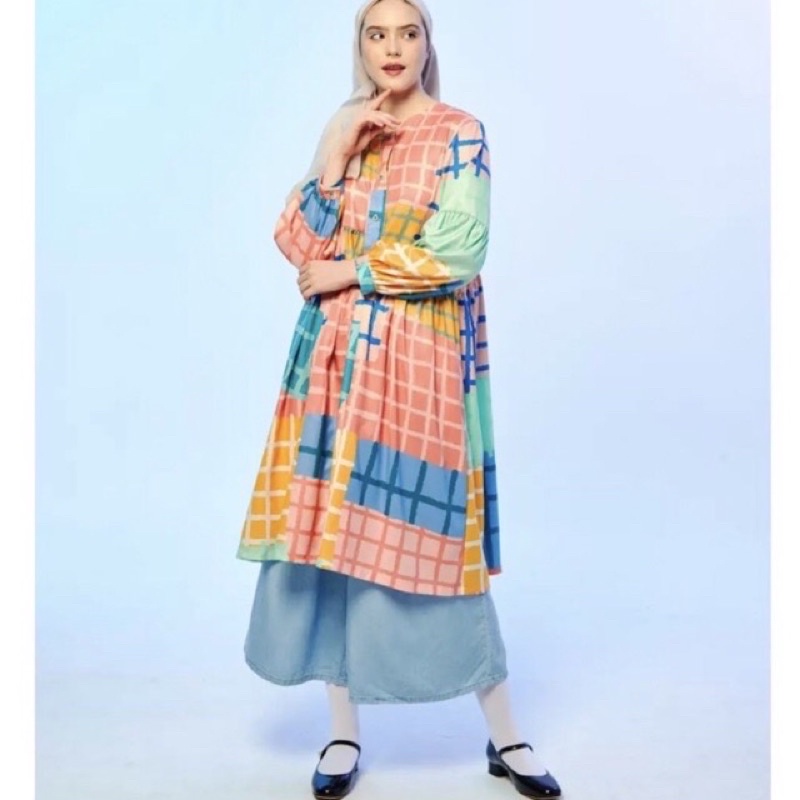 nadjani JFW 2022