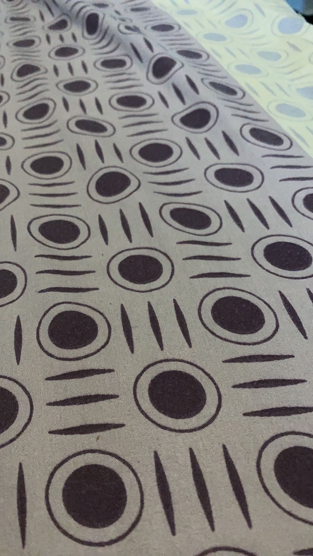 Keranjang Baju Kotor / Laundry Bag Kanvas / Keranjang Lipat