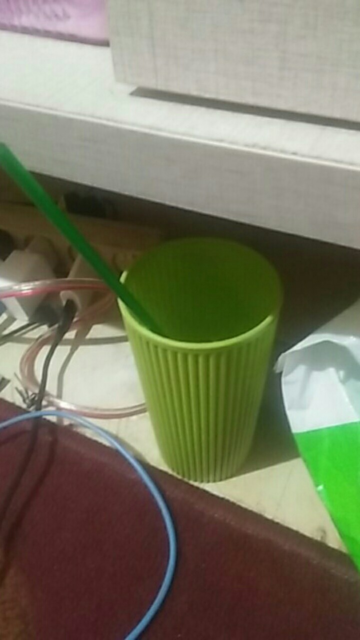 Parutan Keju Gondrong Panjang Stainless Steel