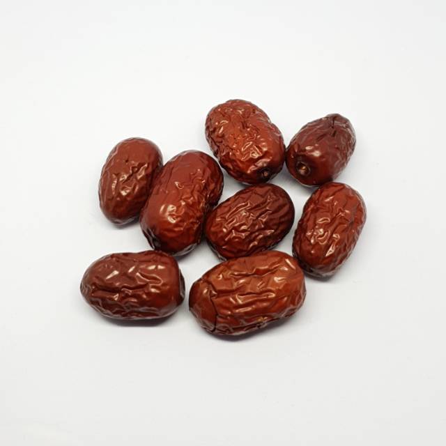 

Angco Mentah 100gram