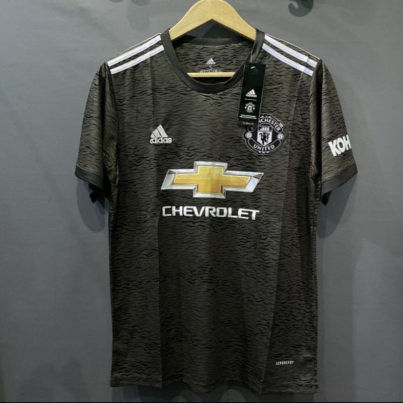 mu away 2020