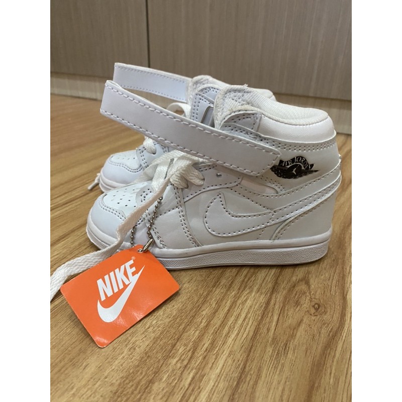 nike shoes kids preloved