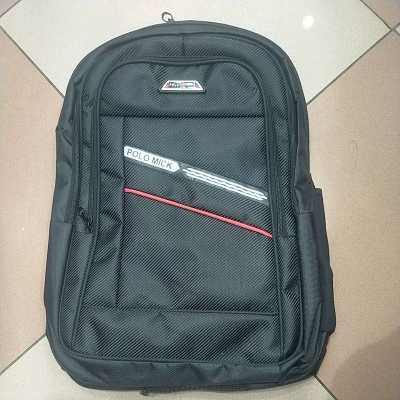 Tas Polo Mick Besar Murah
