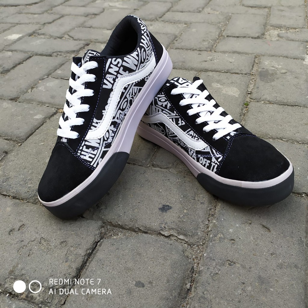  Ukuran  Sepatu  Converse  All Star Gbodhi