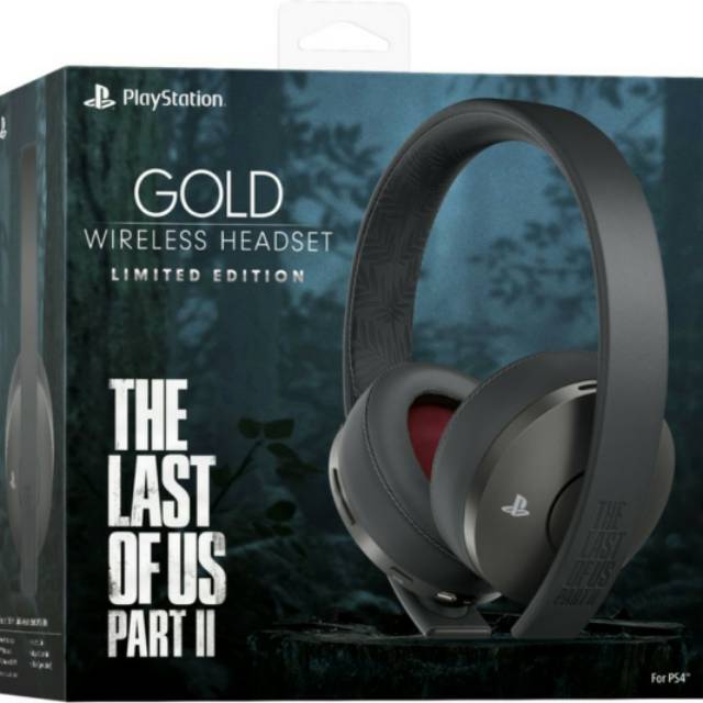 Jual headset sony Harga Terbaik Mei 2022 | Shopee Indonesia