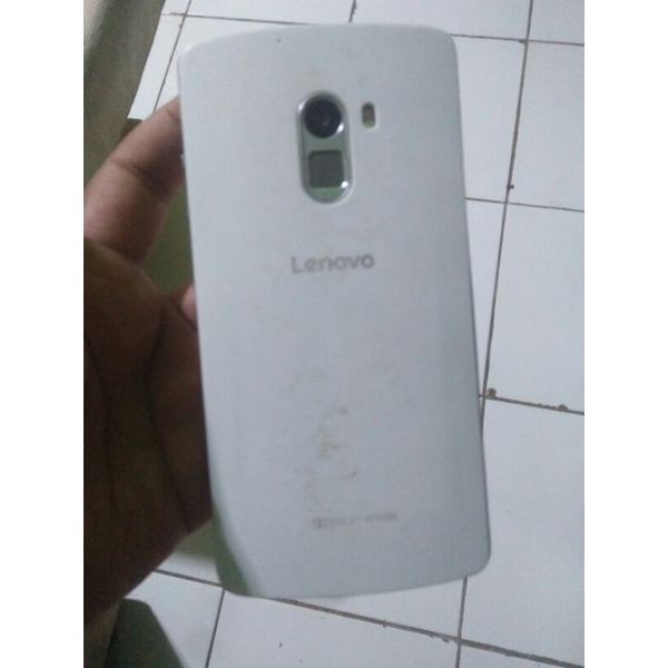 lcd lenovo cabutan a7010a48