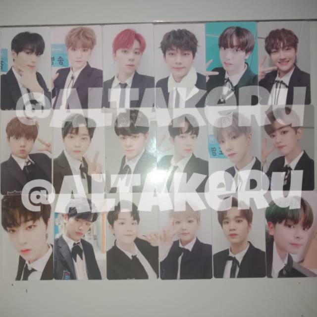 PC OFFICIAL FINAL UNDER NINETEEN ( UNDER19 )