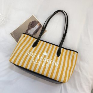 (2Pc Bisa 1Kg)GTBI998879517 New arrival  !!! Tas Tote Bag Wanita Import Premium terbaru