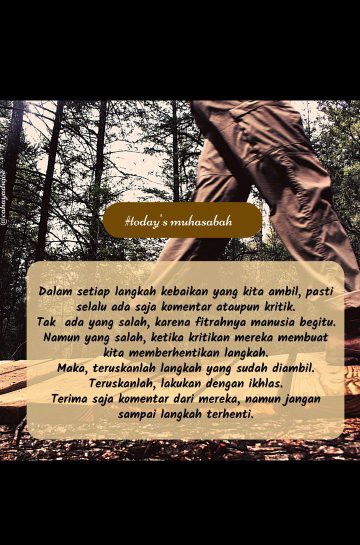 Sancu Lumba 1kg Muat 5psg (untuk Semua Ukuran Dan Karakter) -harga Bisa Nego