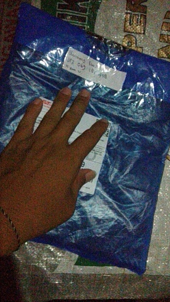 Bswart Batik Hrb026 Kenongo Hem Batik Abu Bata Kemeja Batik Pria Batik Jumbo Batik Bigsize