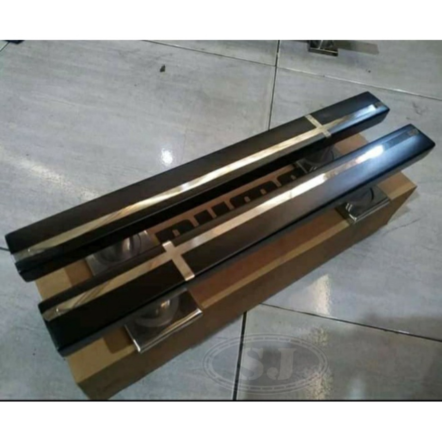 handle pintu rumah minimalis gagang tarikan pintu stainless perangan pintu kuputarung termurah