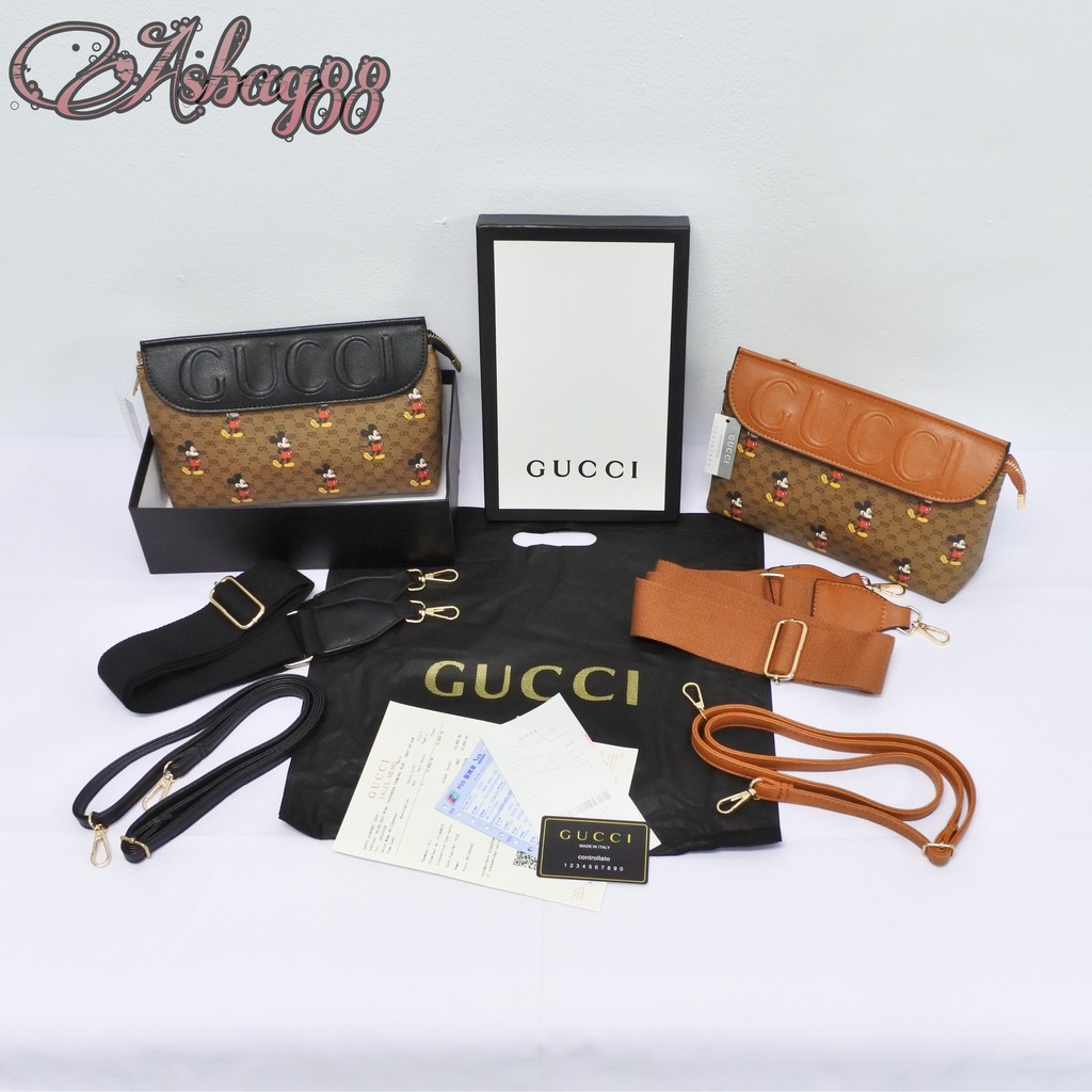 Hot Promo!! Tas Selempang Wanita tas wanita Terbaru tas wanita branded tas wanita kekinian sling bag wanita hand bag wanita tas jinjing wanita tas wanita premium COD tas wanita murah tas wanita tas selempang wanita