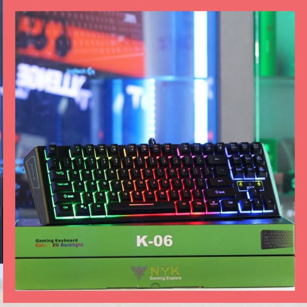 Sedang Promo NEW PC...  Lengkap dengan Monitor / KOMPUTER GAMING RAKITAN AMD A8 7650 R7 2GB RAM