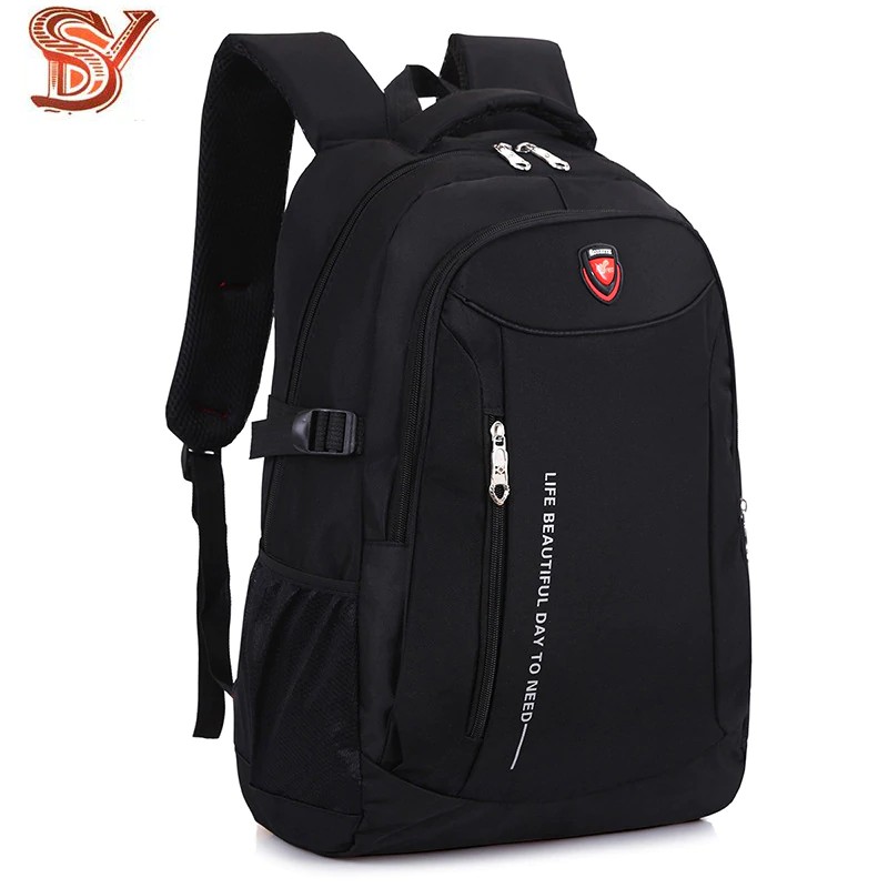 cool mens laptop bags