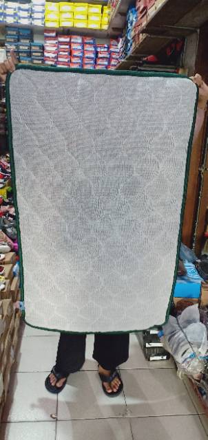 Sajadah malaysia sajadah turky sajadah tebel