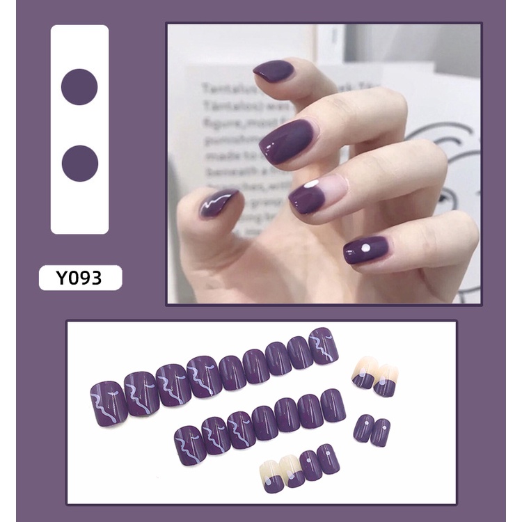 -FN - Y093