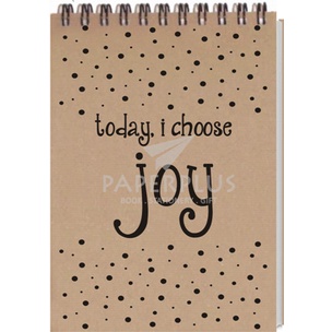 

Update Double Wire A7 Craft Today I Choose Joy Hemat
