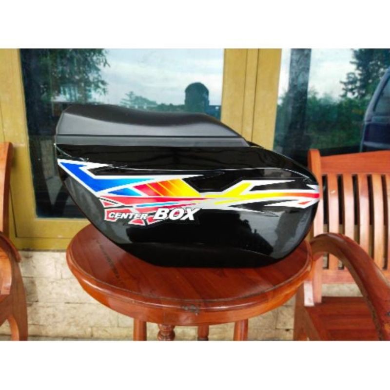 box center tengah keranjang tengah astrea grand legenda impressa astrea prima astrea 800 astrea star