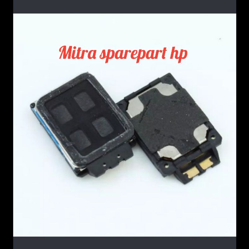 BUZZER BUZER LOUDSPEAKER SAMSUNG J2 PRIME G532 ORIGINAL