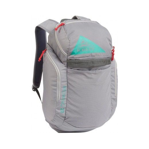 Tas Ransel Kelty Redwing 22