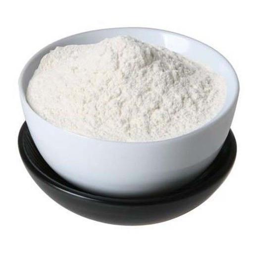 

Tepung Inulin Powder / Inulin Fiber / Inulin Food Grade 1 Kg