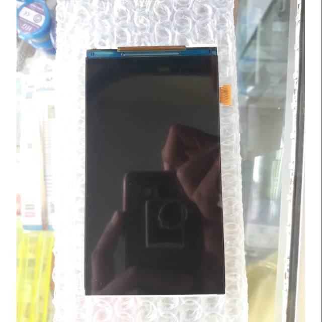 LCD SAMSUNG GRAND PRIME  LCD SAMSUNG G530