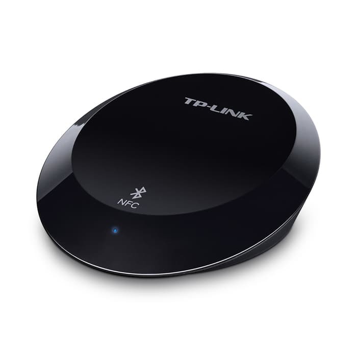 Original  TP Link Music Bluetooth Receiver   HA100