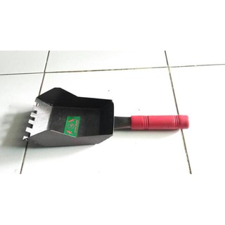 Harga Special Cetok / Trowel / Roskam / Sendok Semen Bata ...