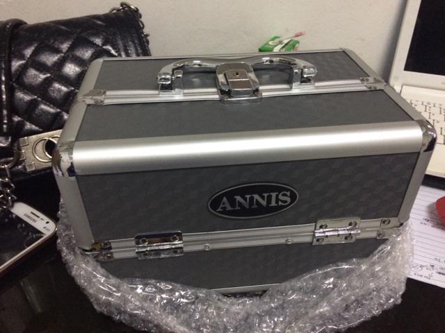Beauty Case Bck Isn