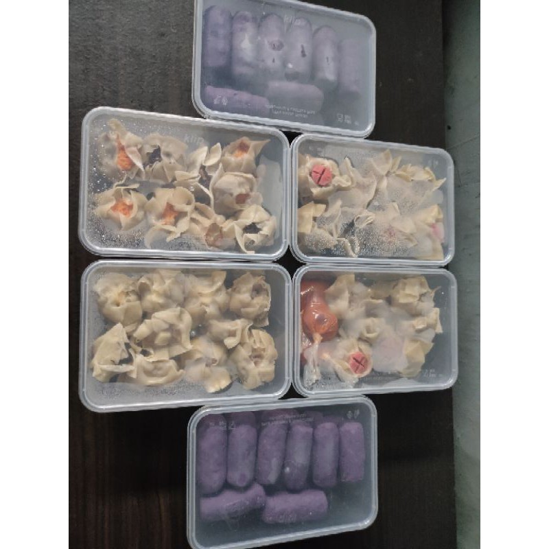 

dimsum ayam