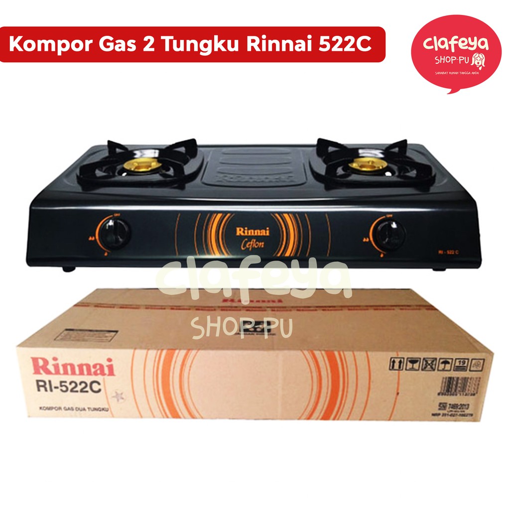 fluidmaster valve repair kit