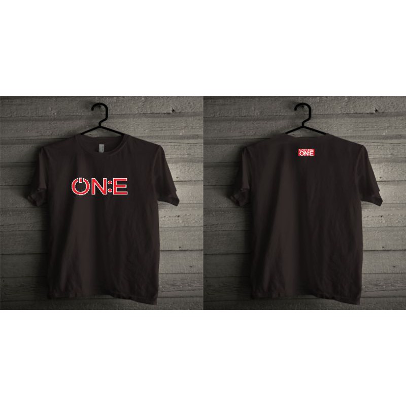 Kaos BTS gambar on e concert map of the soul