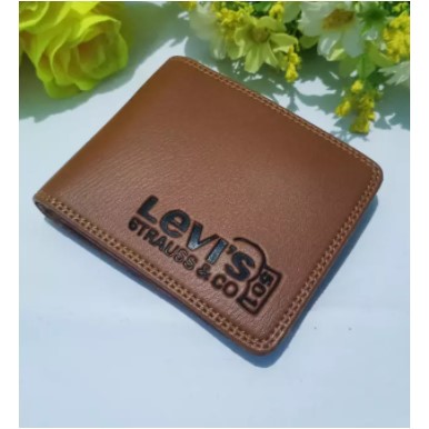 Dompet Pria Kulit Asli Resleting Full Merk Imperial Horse Dompet Pria Terbaru