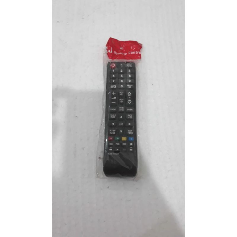 Remote TV &amp; DVD led tabung china, sharp, LG, Polytron, Samsung, universal