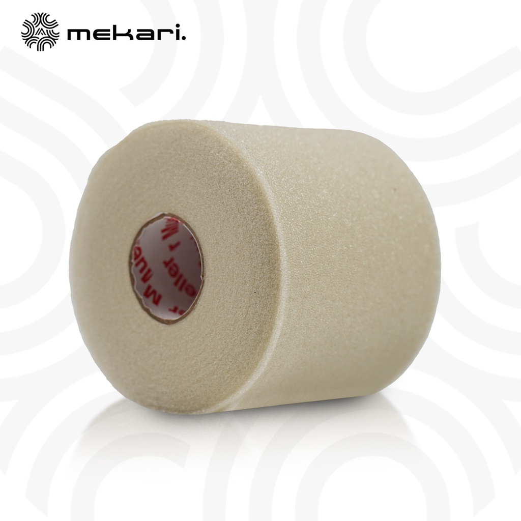 MWRAP MUELLER / BUSA ( BOX )