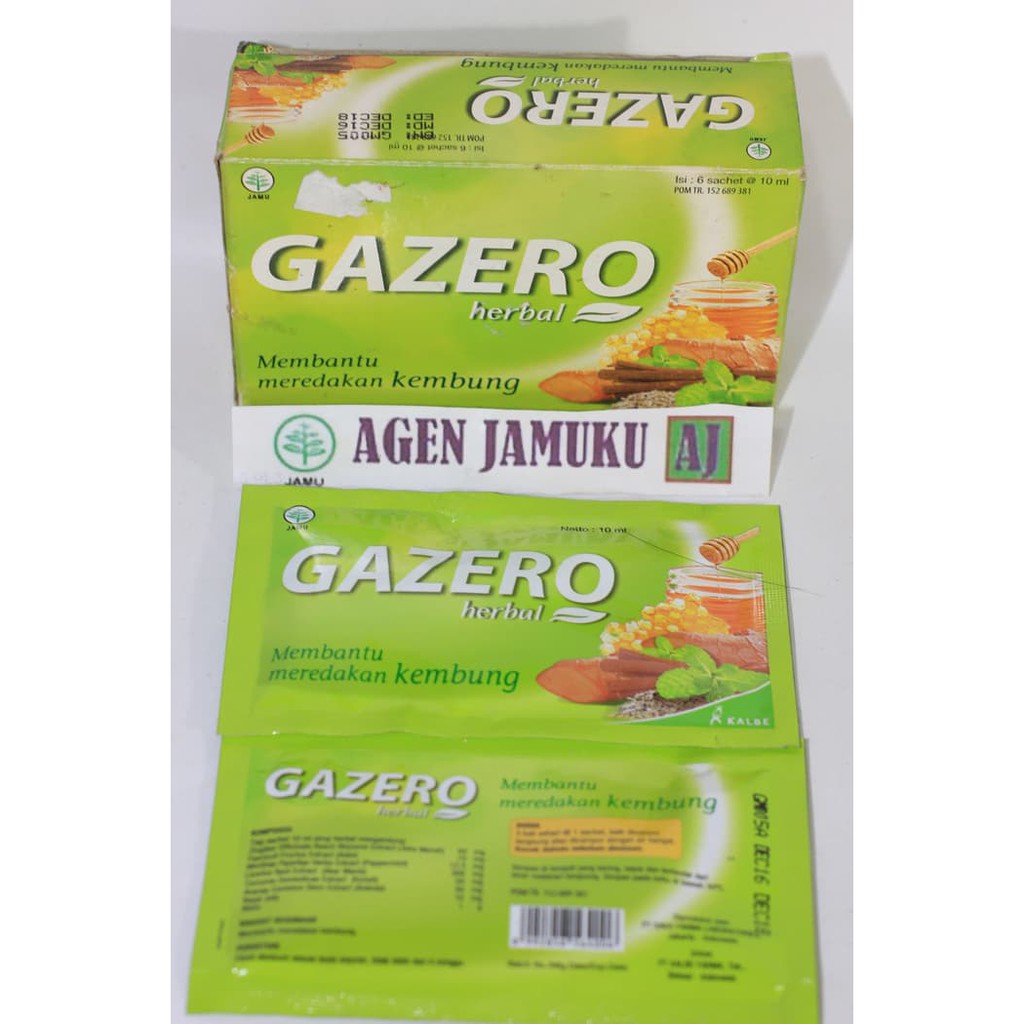 GAZERO OBAT KEMBUNG MASUK ANGIN ASAM LAMBUNG MAAG Shopee GAZERO OBAT KEMBUNG MASUK ANGIN ASAM LAMBUNG MAAG Shopee