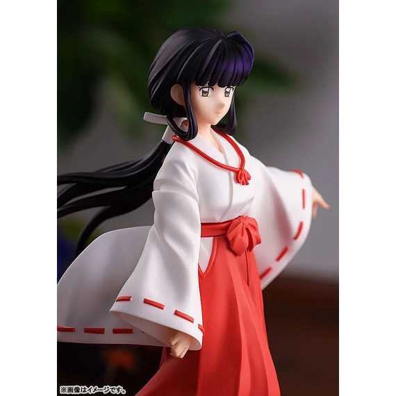 Pop Up Parade Figure Kikyo - Inuyasha The Final Act