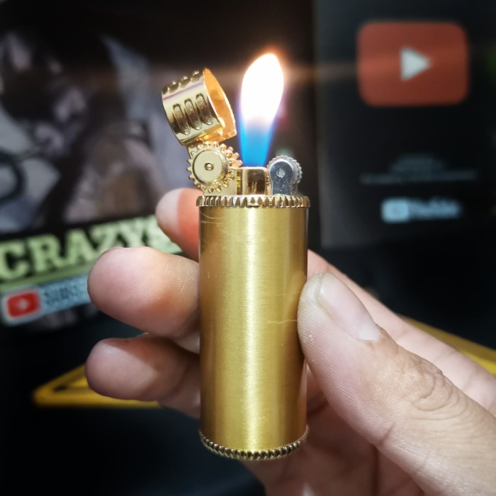 Korek 4p G4SS Classic Roda 3837 / Korek 4p G4SS / Korek 4p