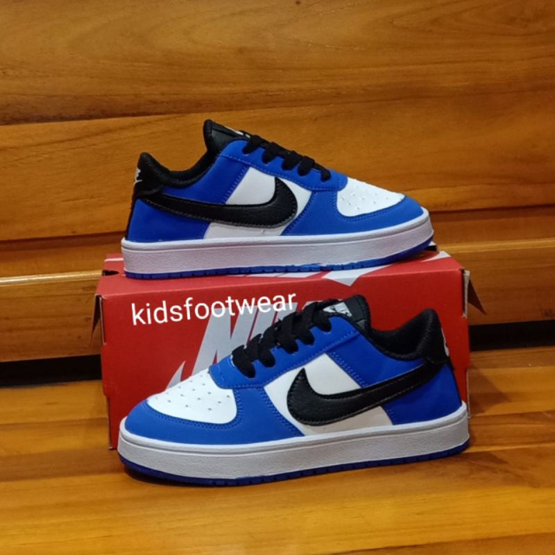 sepatu sneaker anak laki laki sepatu ketz anak sepatu anak casual sepatu fashion anak terbaru