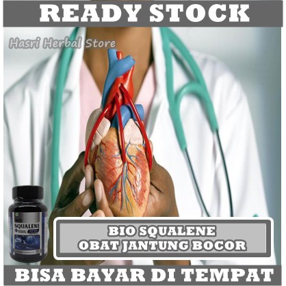 Obat Katup Jantung Bocor, Obat Jantung Lemah, Obat Jantung Icp, Obat Jantung Dan Sesak Nafas, Obat Herbal Sakit Jantung, Obat Penyakit Jantung Bawaan, Obat Jantung Aritmia, Obat Jantung Koroner Dengan Bio Squalene