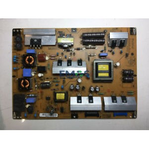POWER SUPPLY TV LG 32LE4500 - PSU TV LG 32LE4500