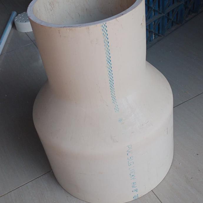 Reducer 5 X 2 In Reducer 5 X 2 Inchi Abhmt