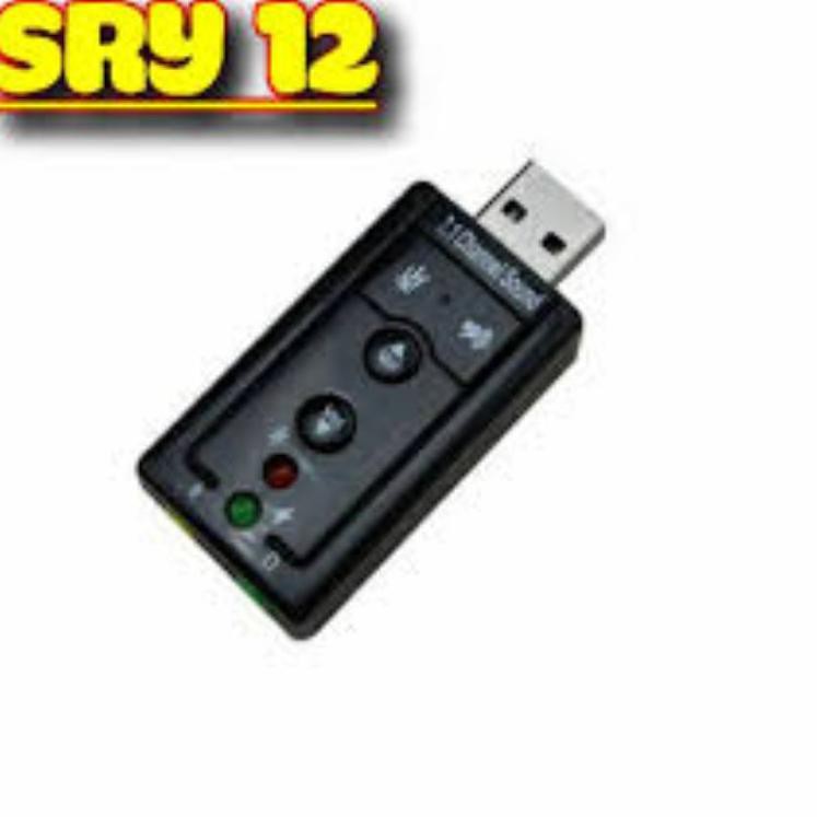 

R0V usbsry➮✎ (Bestseller)