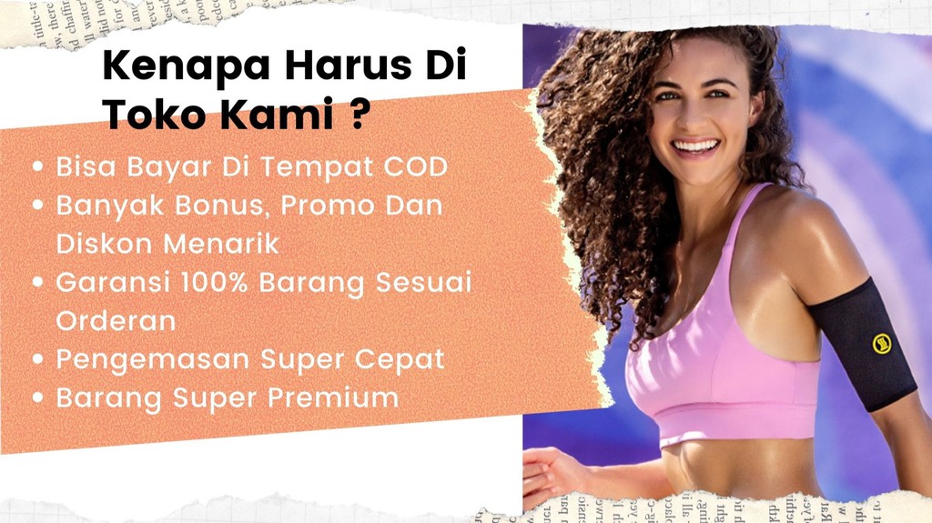 Toko Online LarisUNik99 | Shopee Indonesia