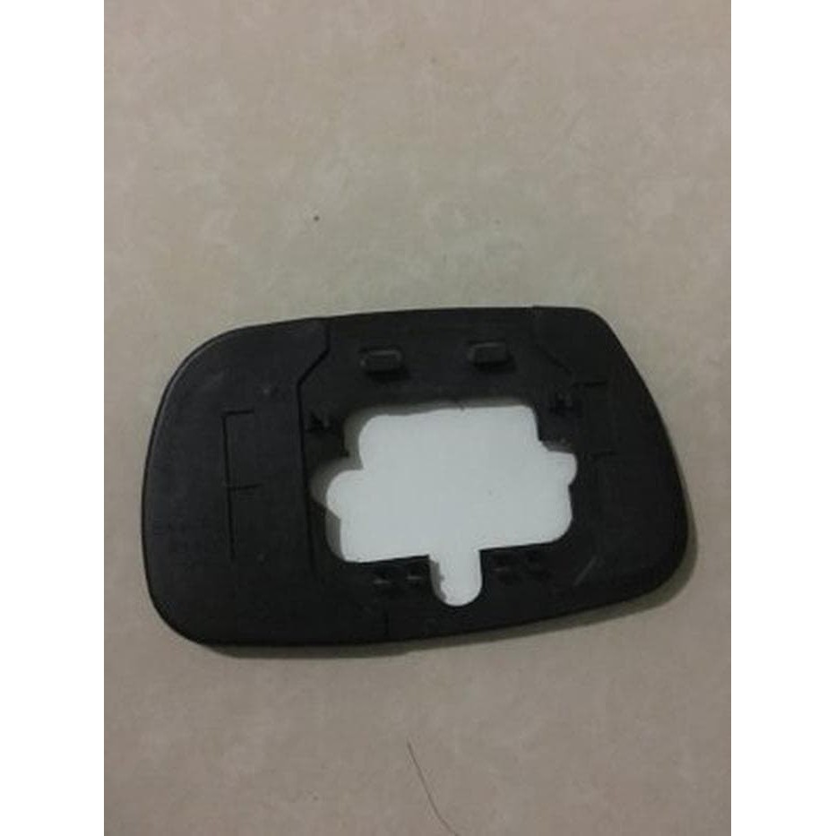 kaca-cermin spion mobil avanza-avanza s sparepart murah