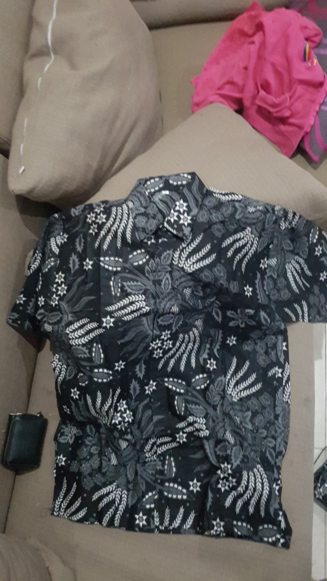 Batik Jumbo Big Size Jumbo Xxl Xxxl 3l 4l 5l Murah Batik Jumbo Couple m,l,xl,xxl,xxxl,xxxxl,xxxxxl