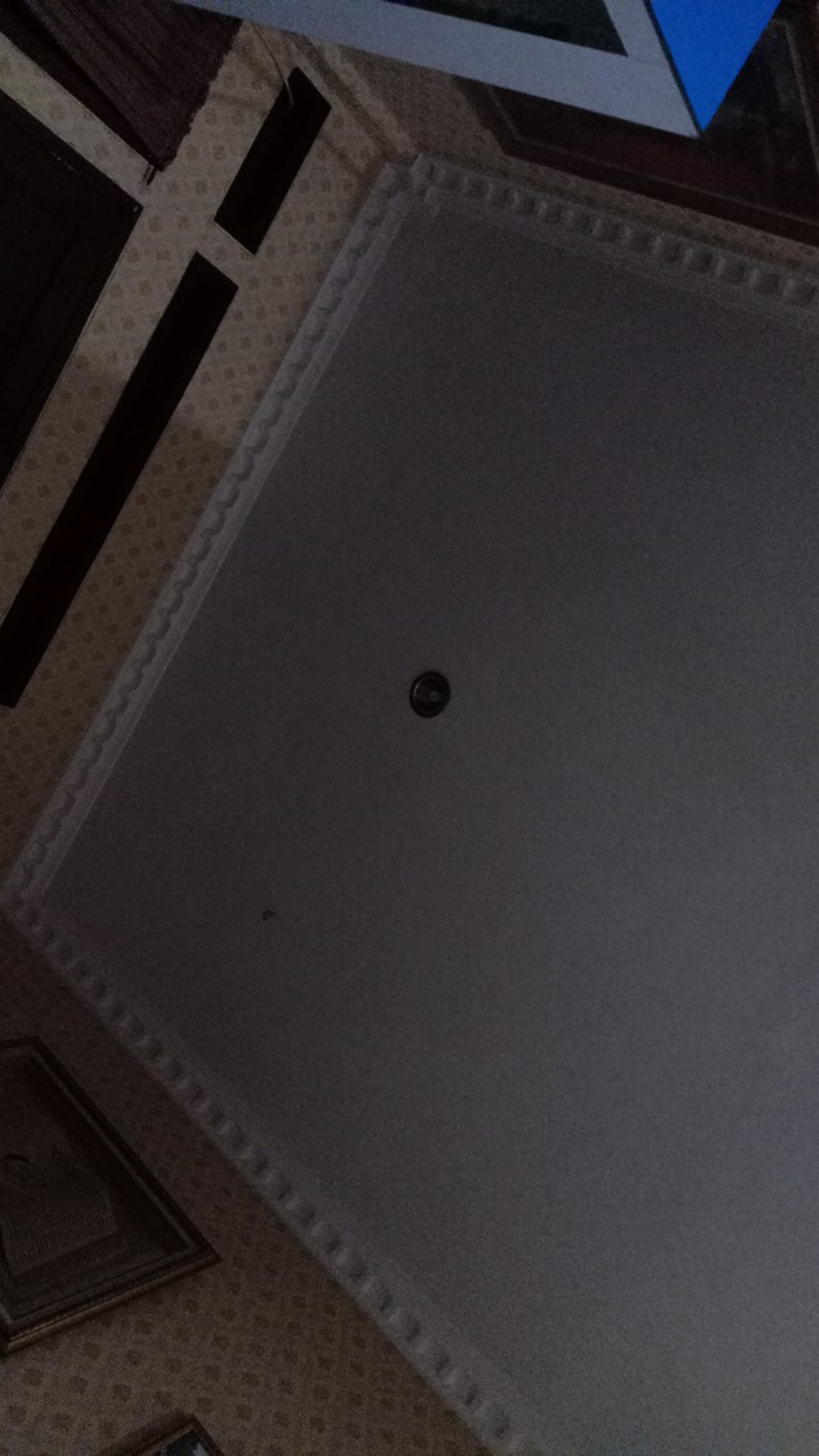 Ardinata Kemeja Batik Pria Full Furing Bahan Katun Sragenan