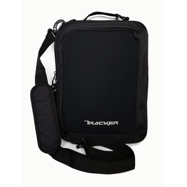 Tas ransel 3 in 1 tracker 5854 12 inch - tas multibag tas laptop
