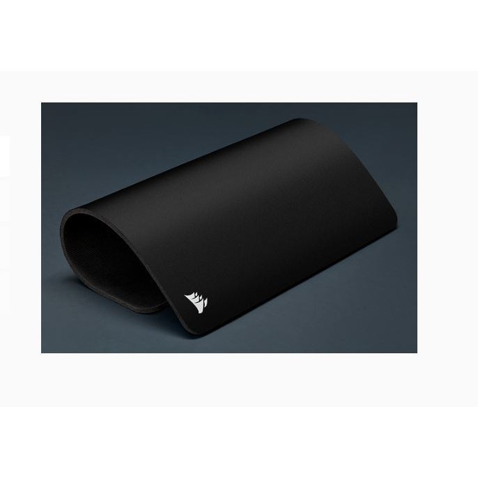 Corsair MM200 PRO Premium Spill-Proof Cloth XL Edition